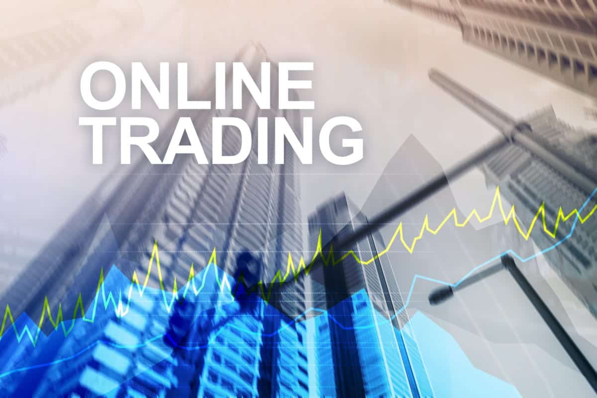 The 4 Best Free Stock Trading Sites - Build Your Own Nest Egg