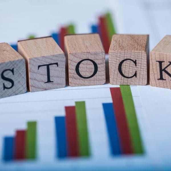 What Is Asset Allocation? - Build Your Own Nest Egg