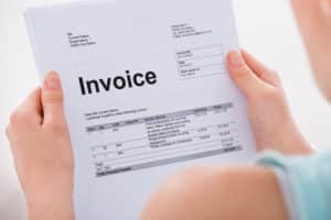 Best Free Online Invoice