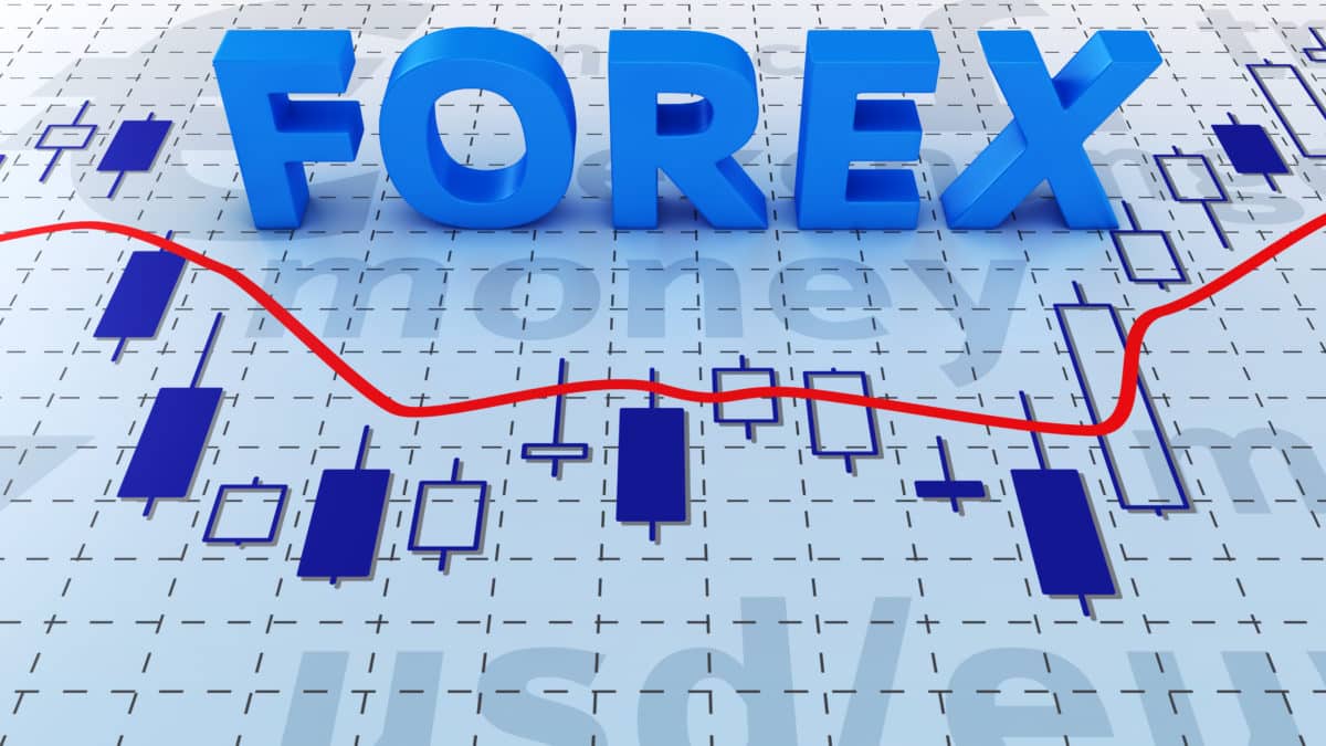 Is Forex Trading Worth It? Build Your Own Nest Egg