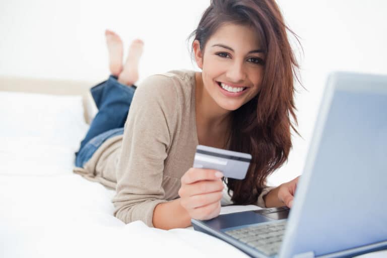 Easiest Credit Cards To Get
