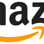 amazon stock price
